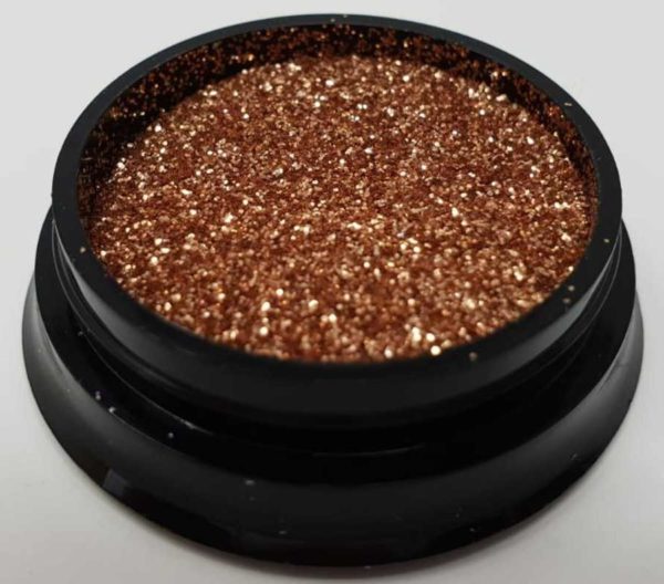 glitter polvere di stelle – BlushItalia