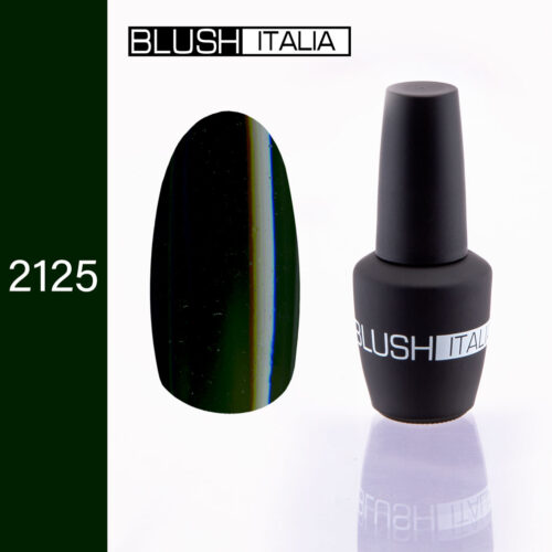 gel polish 2125 blush italia