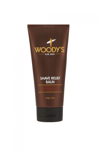 wd 90573 shave relief balm 6oz front ecom 9 11 19 2694