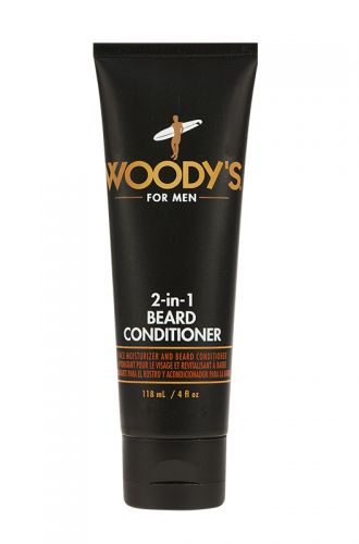 wd 90721 2 in 1 beard conditioner 4oz front ecom 9 11 19 2717