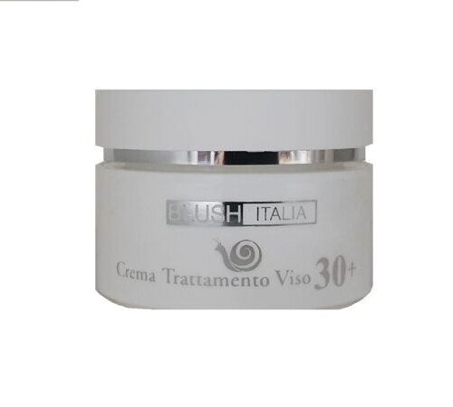 CREMA VISO 30