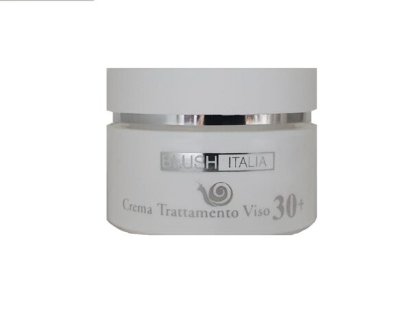 CREMA VISO 30